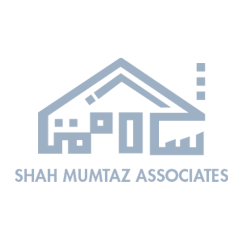 SMA