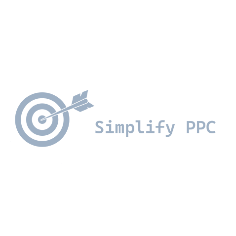 SPPC