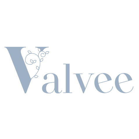 Valvee