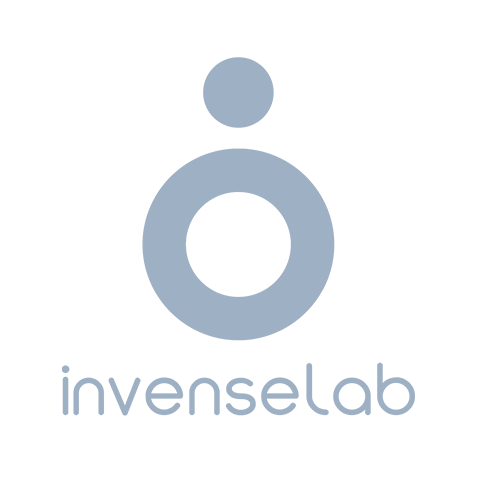 InvenseLab
