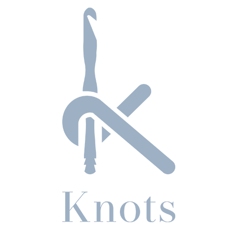 Knots