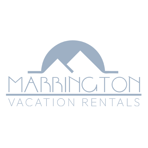 Marington