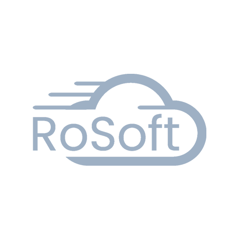 RoSoft